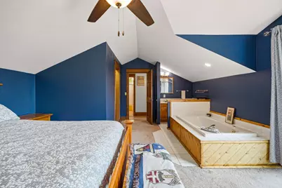 N2440  Mulvaney Ln, Portland, WI 53579 - Photo 21