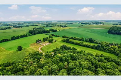 N2440  Mulvaney Ln, Portland, WI 53579 - Photo 33