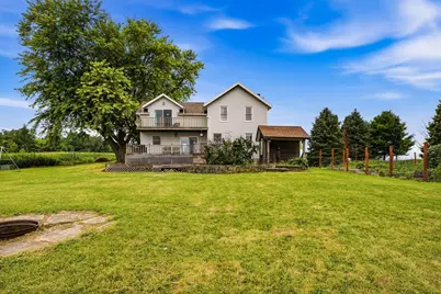N2440  Mulvaney Ln, Portland, WI 53579 - Photo 43