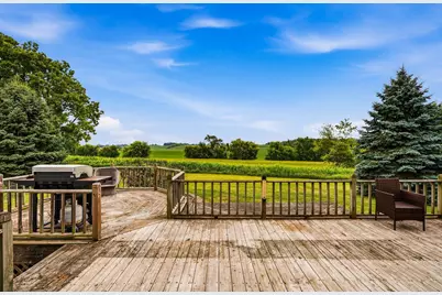 N2440  Mulvaney Ln, Portland, WI 53579 - Photo 7