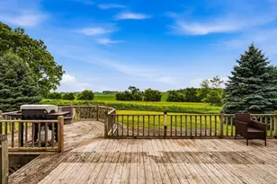 N2440 Mulvaney Ln, Portland, WI 53579 - Photo 7