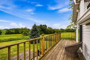 N2440 Mulvaney Ln, Portland, WI 53579 - Photo 17