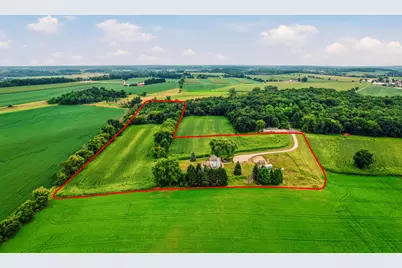 N2440  Mulvaney Ln, Portland, WI 53579 - Photo 35