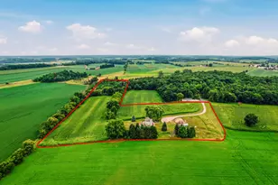 N2440 Mulvaney Ln, Portland, WI 53579 - Photo 35