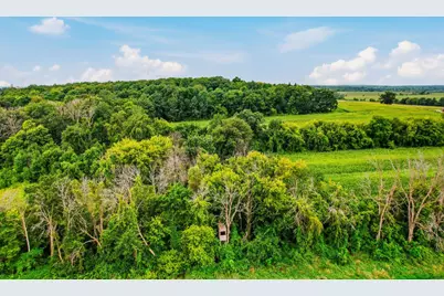 N2440  Mulvaney Ln, Portland, WI 53579 - Photo 37