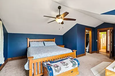 N2440  Mulvaney Ln, Portland, WI 53579 - Photo 15