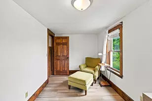 N2440 Mulvaney Ln, Portland, WI 53579 - Photo 23