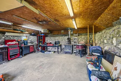 N2440  Mulvaney Ln, Portland, WI 53579 - Photo 27