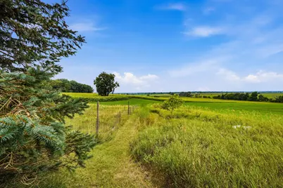 N2440  Mulvaney Ln, Portland, WI 53579 - Photo 29