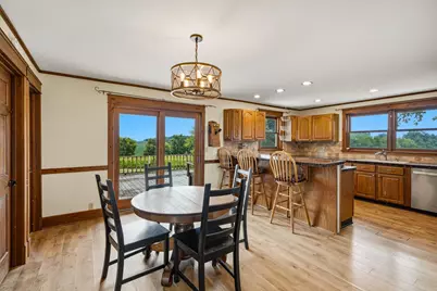 N2440  Mulvaney Ln, Portland, WI 53579 - Photo 3