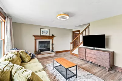 N2440  Mulvaney Ln, Portland, WI 53579 - Photo 9