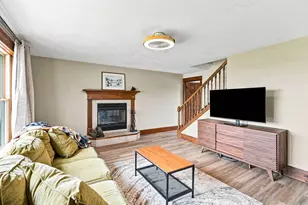 N2440 Mulvaney Ln, Portland, WI 53579 - Photo 9