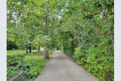 3505  South Shore Dr, Delavan, WI 53115 - Photo 9