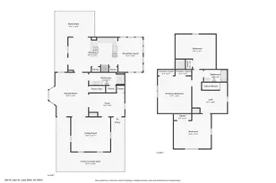 306 W Lake St, Lake Mills, WI 53551 - Photo 83