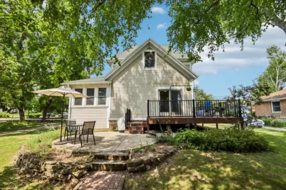 306 W Lake St, Lake Mills, WI 53551 - Photo 61