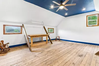 306 W Lake St, Lake Mills, WI 53551 - Photo 55
