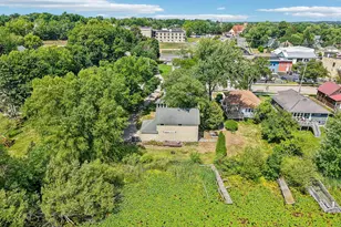 306 W Lake St, Lake Mills, WI 53551 - Photo 77