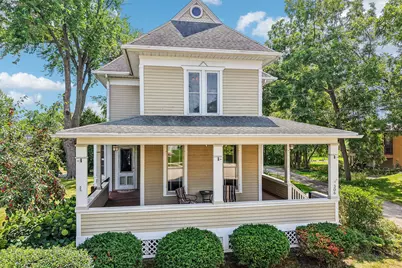 306 W Lake St, Lake Mills, WI 53551 - Photo 67