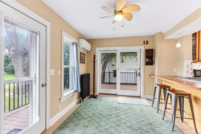 306 W Lake St, Lake Mills, WI 53551 - Photo 39