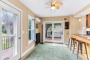 306 W Lake St, Lake Mills, WI 53551 - Photo 39