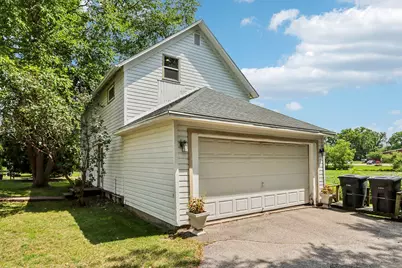 306 W Lake St, Lake Mills, WI 53551 - Photo 5