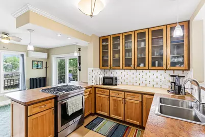 306 W Lake St, Lake Mills, WI 53551 - Photo 29