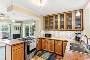 306 W Lake St, Lake Mills, WI 53551 - Photo 29