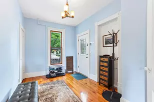 306 W Lake St, Lake Mills, WI 53551 - Photo 13