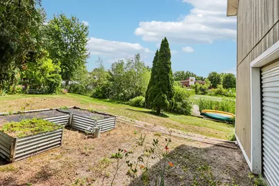 306 W Lake St, Lake Mills, WI 53551 - Photo 59
