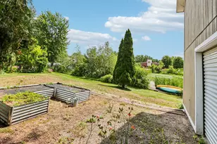 306 W Lake St, Lake Mills, WI 53551 - Photo 59