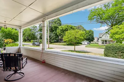 306 W Lake St, Lake Mills, WI 53551 - Photo 7