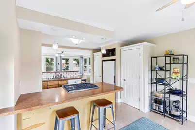 306 W Lake St, Lake Mills, WI 53551 - Photo 37
