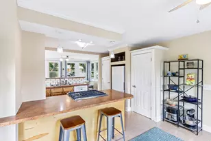 306 W Lake St, Lake Mills, WI 53551 - Photo 37