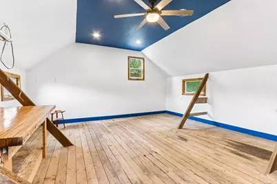 306 W Lake St, Lake Mills, WI 53551 - Photo 57