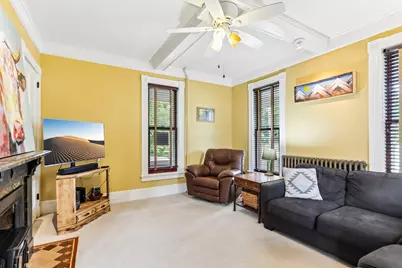 306 W Lake St, Lake Mills, WI 53551 - Photo 15