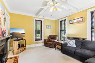 306 W Lake St, Lake Mills, WI 53551 - Photo 15