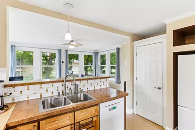 306 W Lake St, Lake Mills, WI 53551 - Photo 31