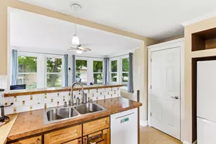 306 W Lake St, Lake Mills, WI 53551 - Photo 31