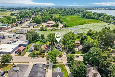 306 W Lake St, Lake Mills, WI 53551 - Photo 71