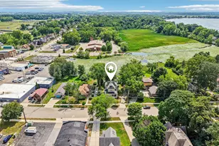 306 W Lake St, Lake Mills, WI 53551 - Photo 71