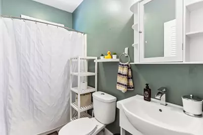 306 W Lake St, Lake Mills, WI 53551 - Photo 51