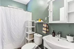 306 W Lake St, Lake Mills, WI 53551 - Photo 51