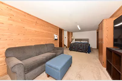 N49W36111  Nottingham Ln #3, Oconomowoc, WI 53066 - Photo 23