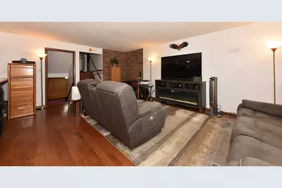 N49W36111  Nottingham Ln #3, Oconomowoc, WI 53066 - Photo 5