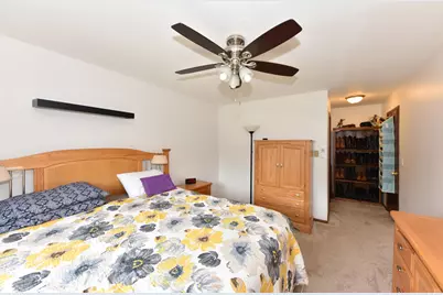 N49W36111  Nottingham Ln #3, Oconomowoc, WI 53066 - Photo 17