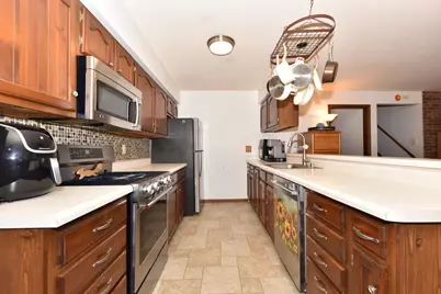 N49W36111  Nottingham Ln #3, Oconomowoc, WI 53066 - Photo 11