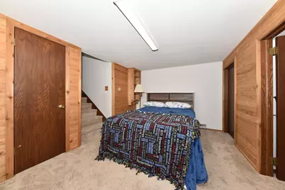 N49W36111  Nottingham Ln #3, Oconomowoc, WI 53066 - Photo 25