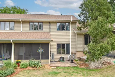 N49W36111  Nottingham Ln #3, Oconomowoc, WI 53066 - Photo 29