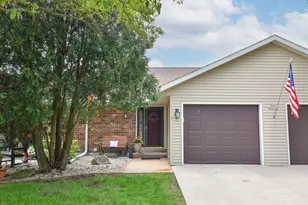 N49W36111 Nottingham Ln, Oconomowoc, WI 53066 - Photo 1