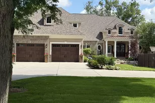 1006 W Wisconsin Ave, Oconomowoc, WI 53066 - Photo 1